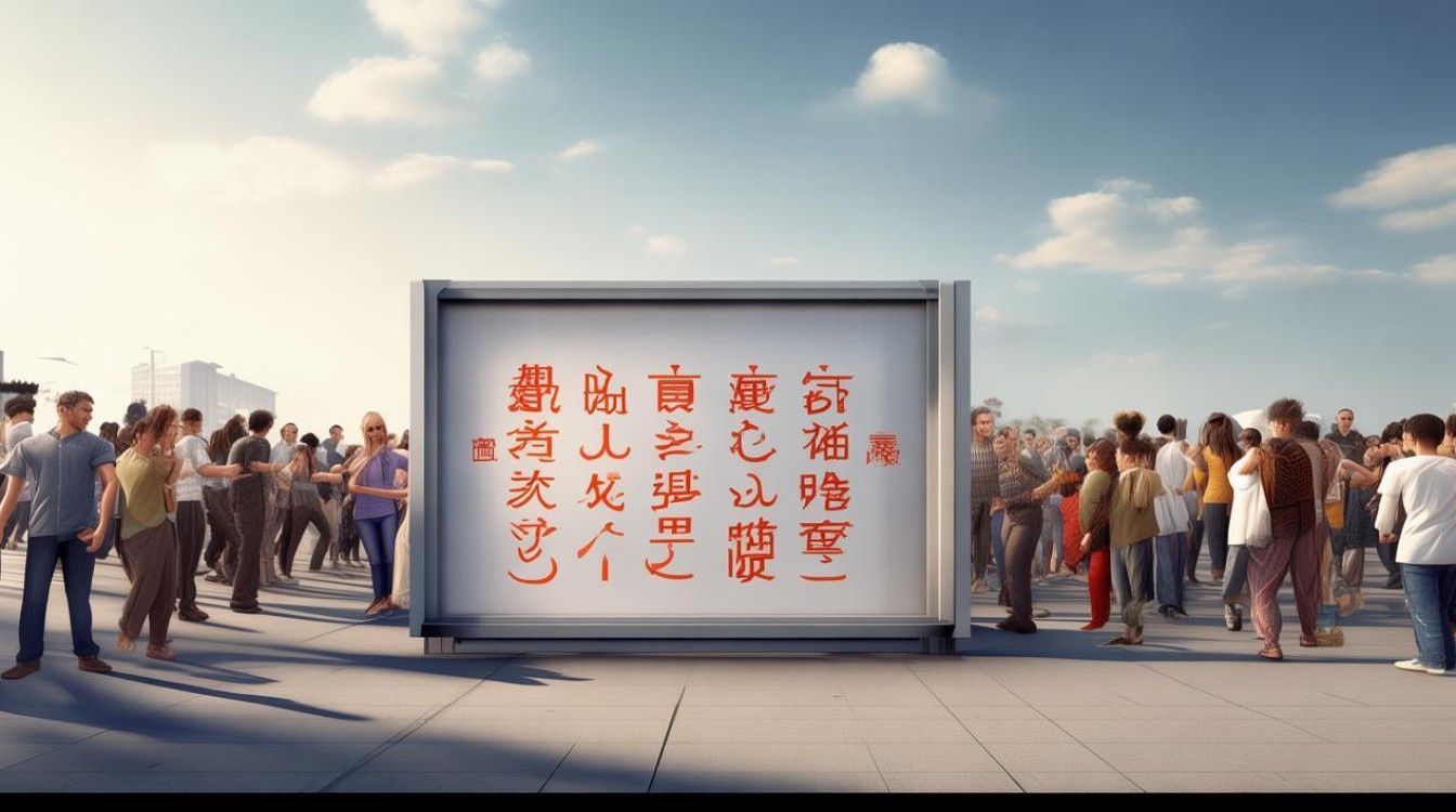 天边广场舞mp3下载
