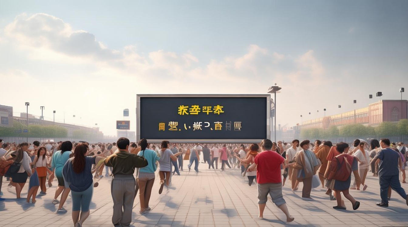 天边广场舞mp3下载