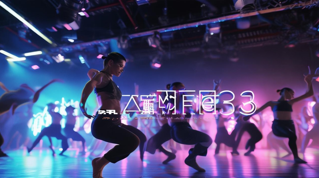 情路弯弯鬼步舞mp3