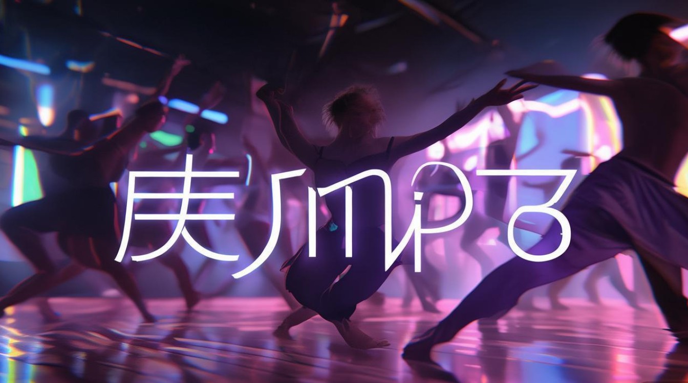 情路弯弯鬼步舞mp3