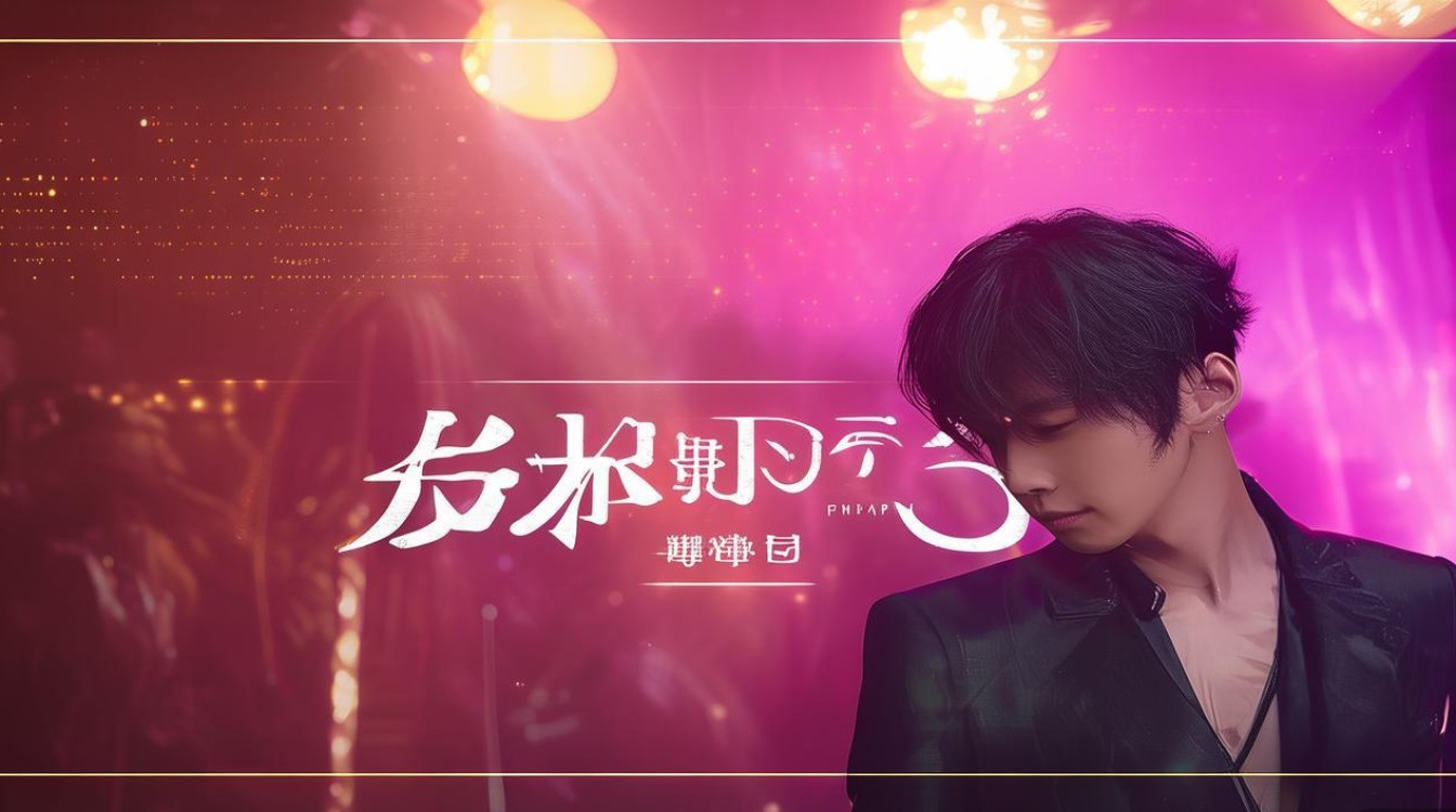 火辣辣的情歌原唱mp3