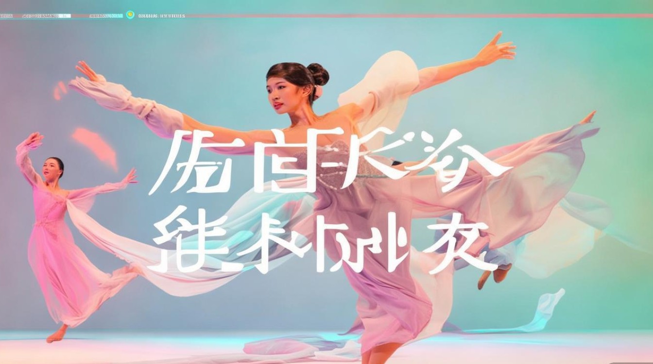微微舞蹈视频简单在哪里？