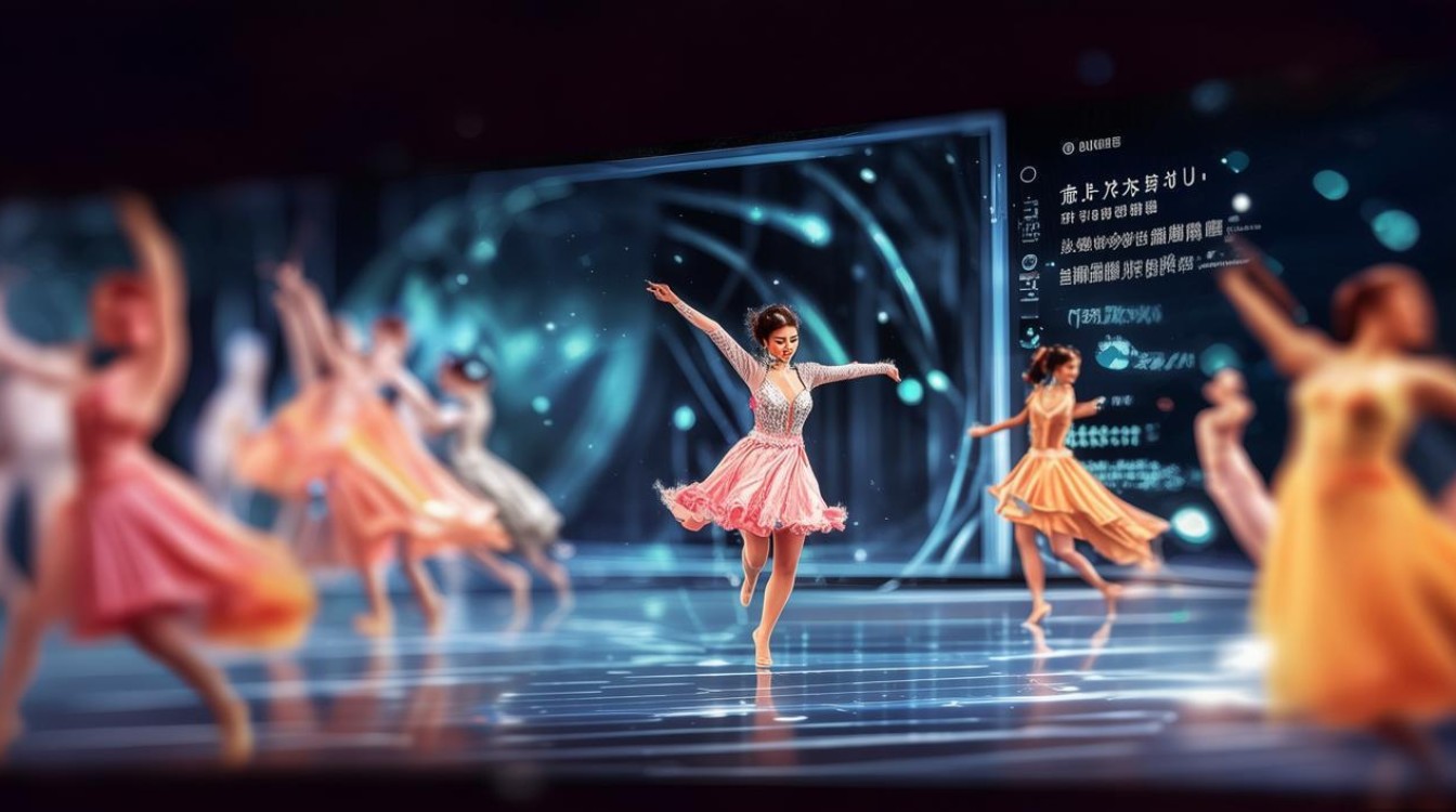 舞蹈视频下载情网
