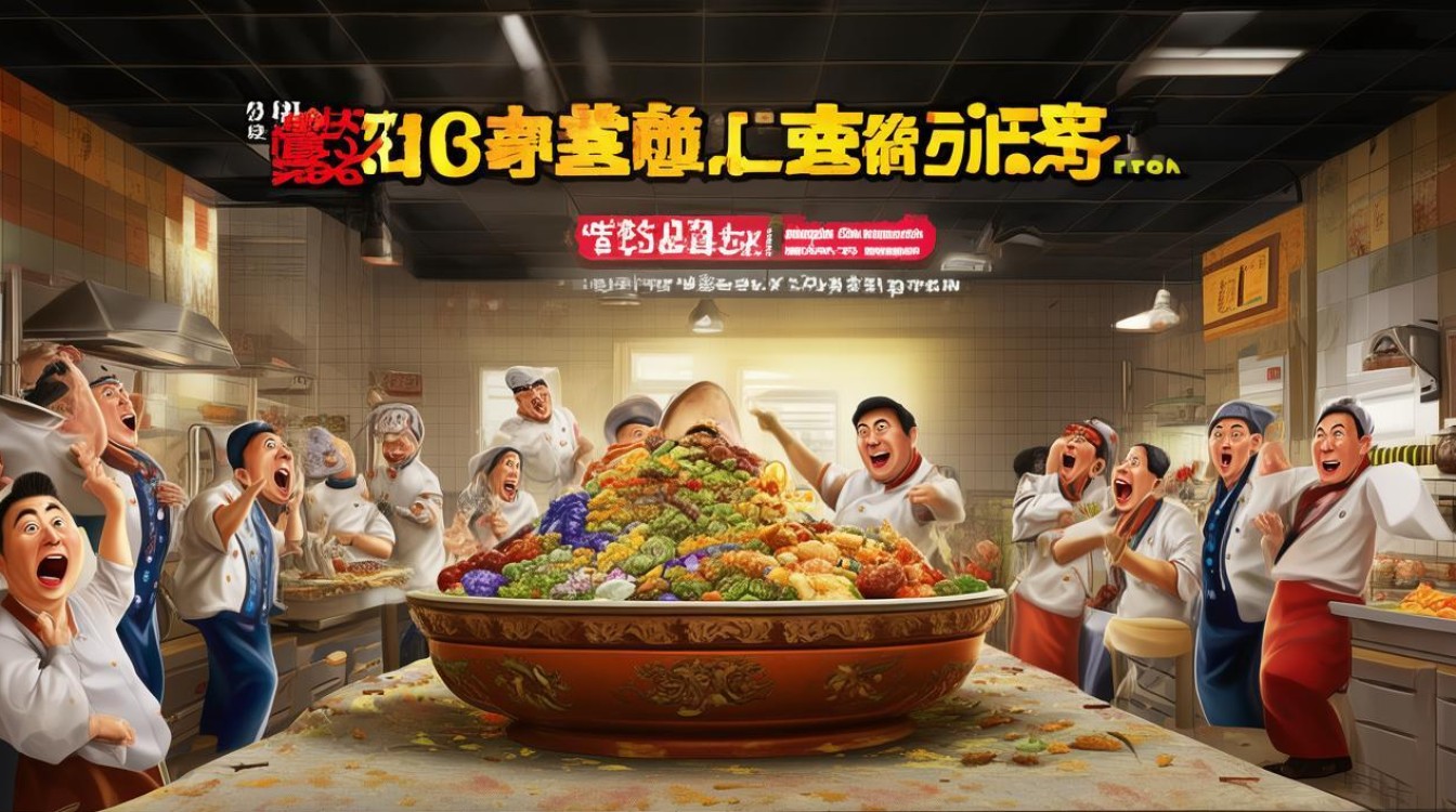 哪里可以下载‘大碗来袭’小品mp3音频文件？