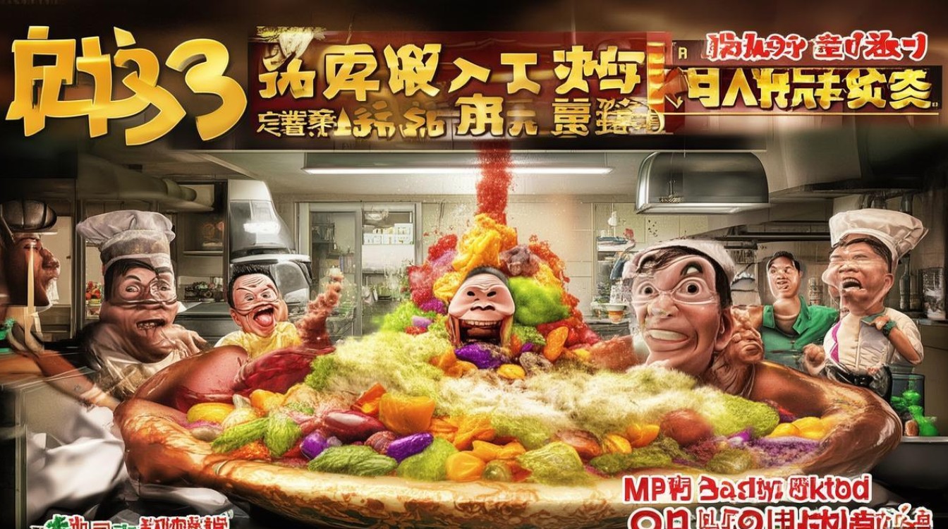 大碗来袭小品mp3下载