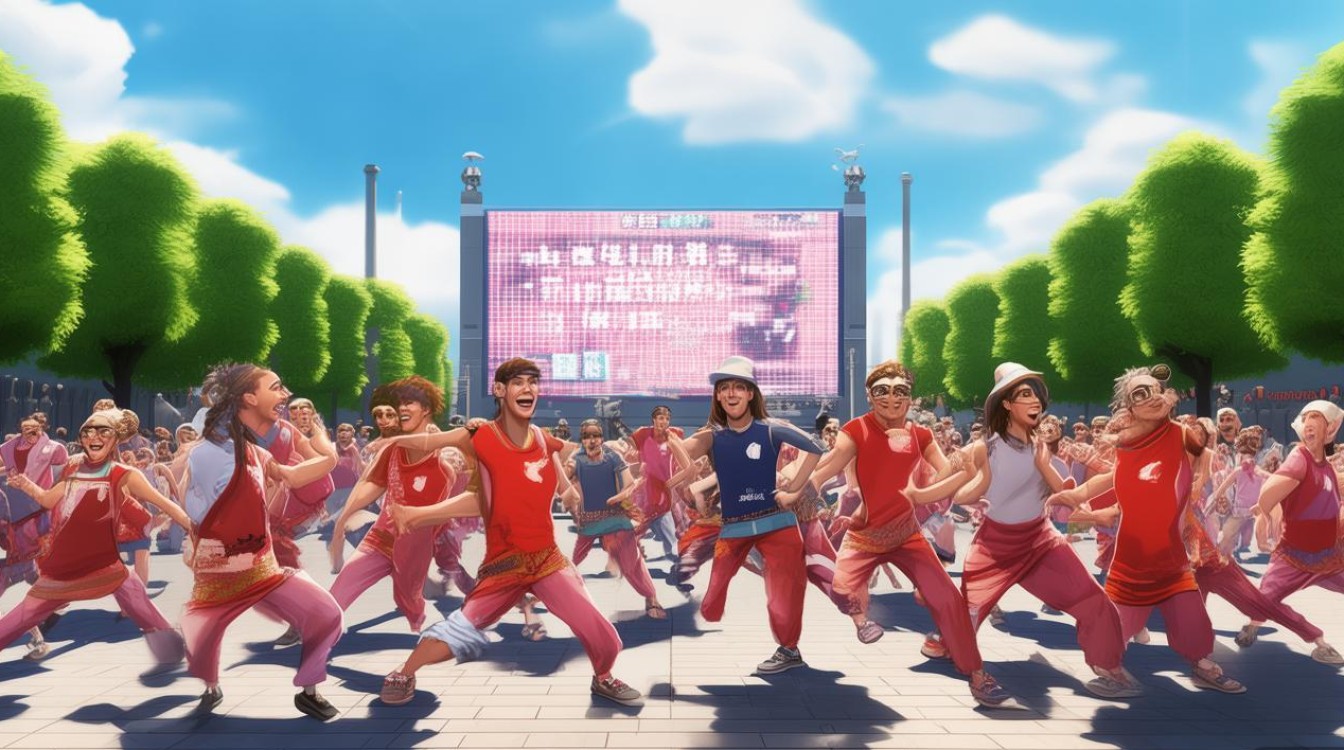 广场舞小苹果筷子兄弟mp3