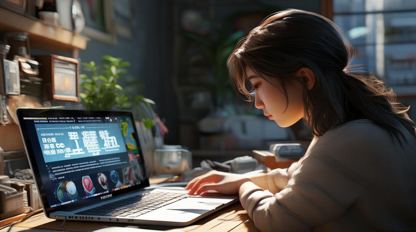活着mp3下载90网是否安全可靠？资源如何获取？