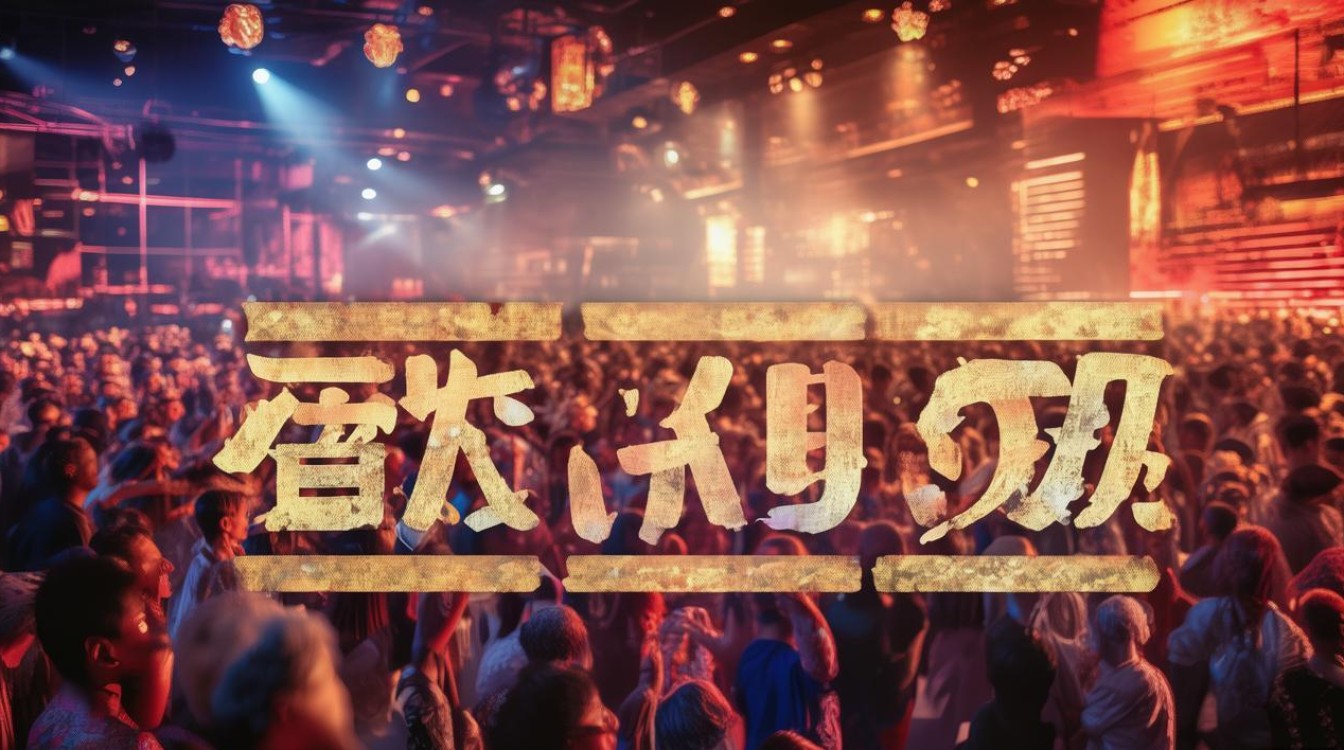我想下载mp3舞曲爱我中华