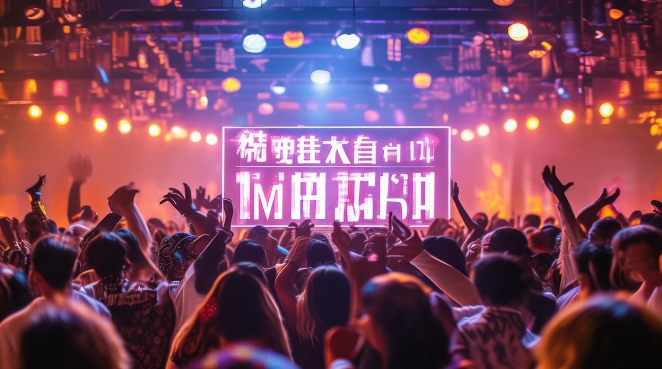 我想下载mp3舞曲爱我中华