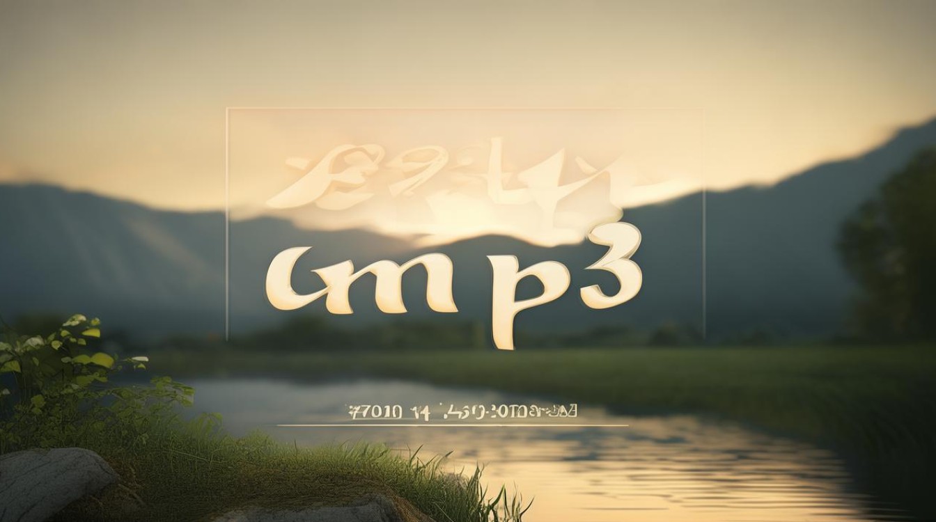 爱我请把我追求mp3是什么意思？
