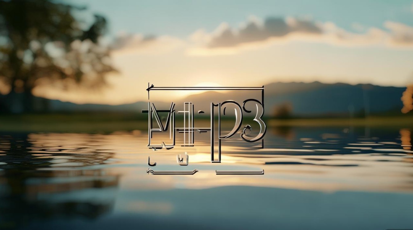 爱我把我来最求mp3