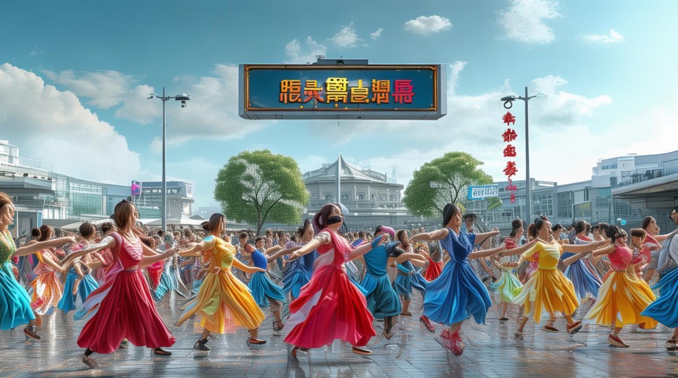 如何免费下载广场舞赞歌mp3？