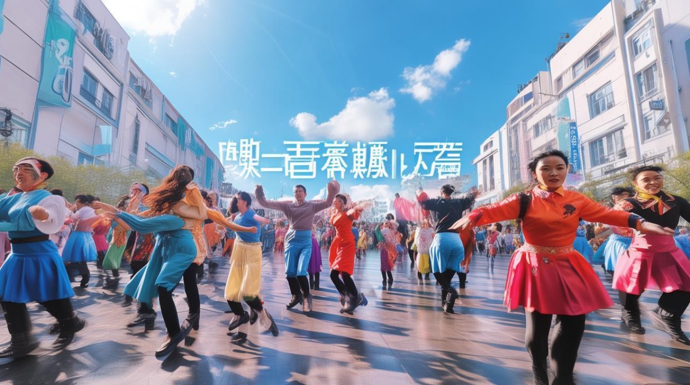 广场舞mp3曲免费下载赞歌