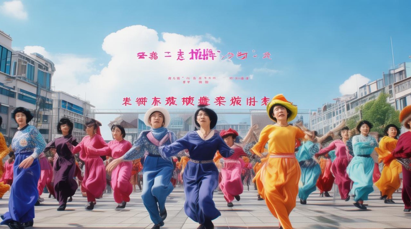 广场舞mp3曲免费下载赞歌