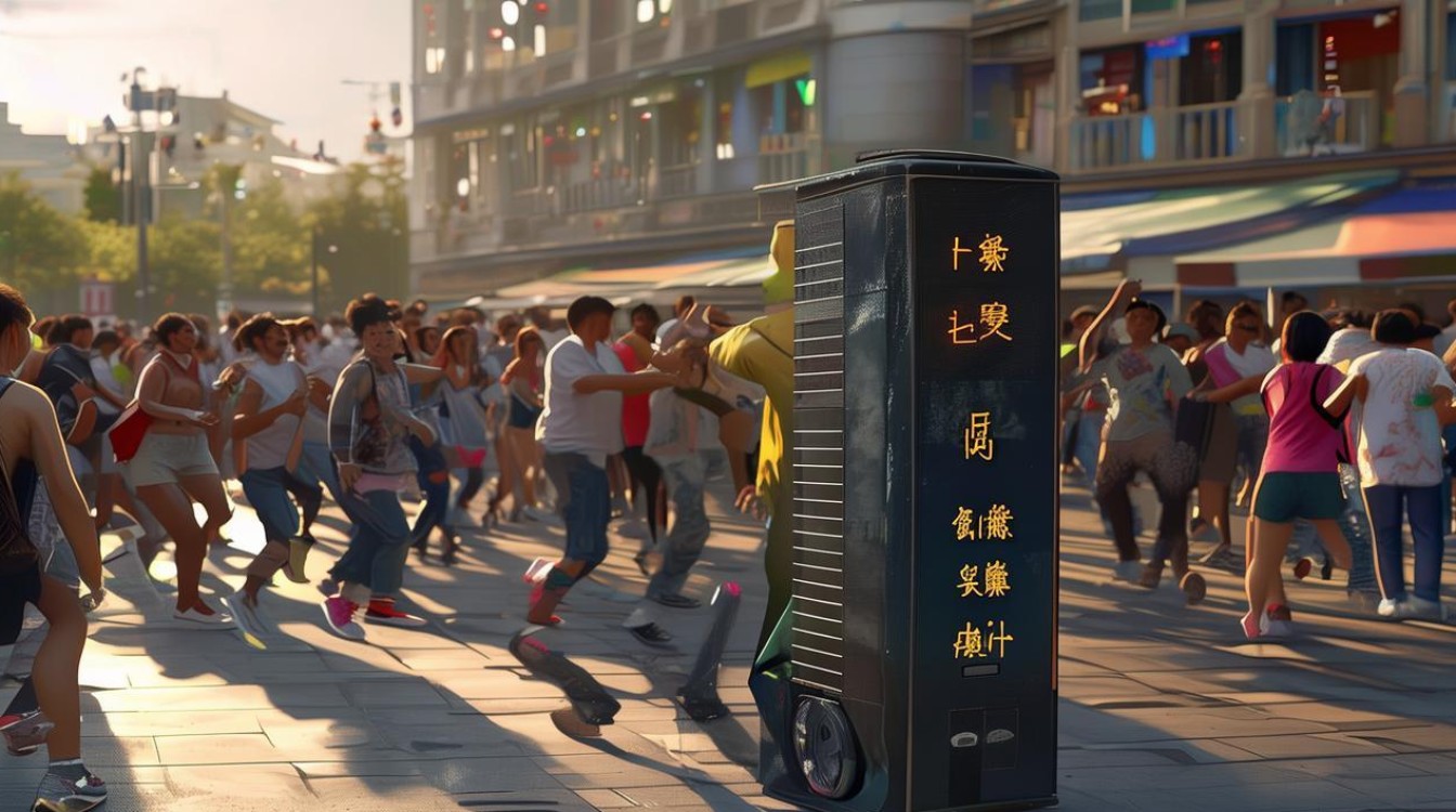 广场舞《卡路里》mp3下载