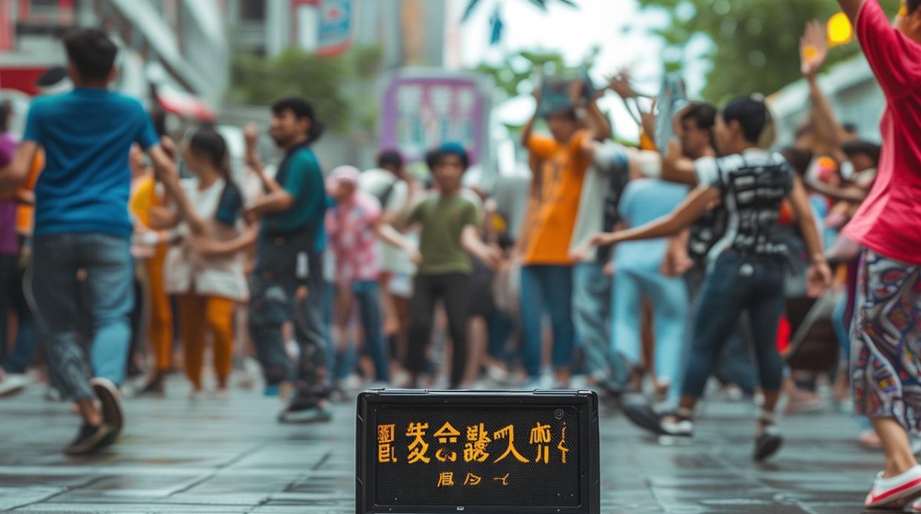 广场舞《卡路里》mp3下载