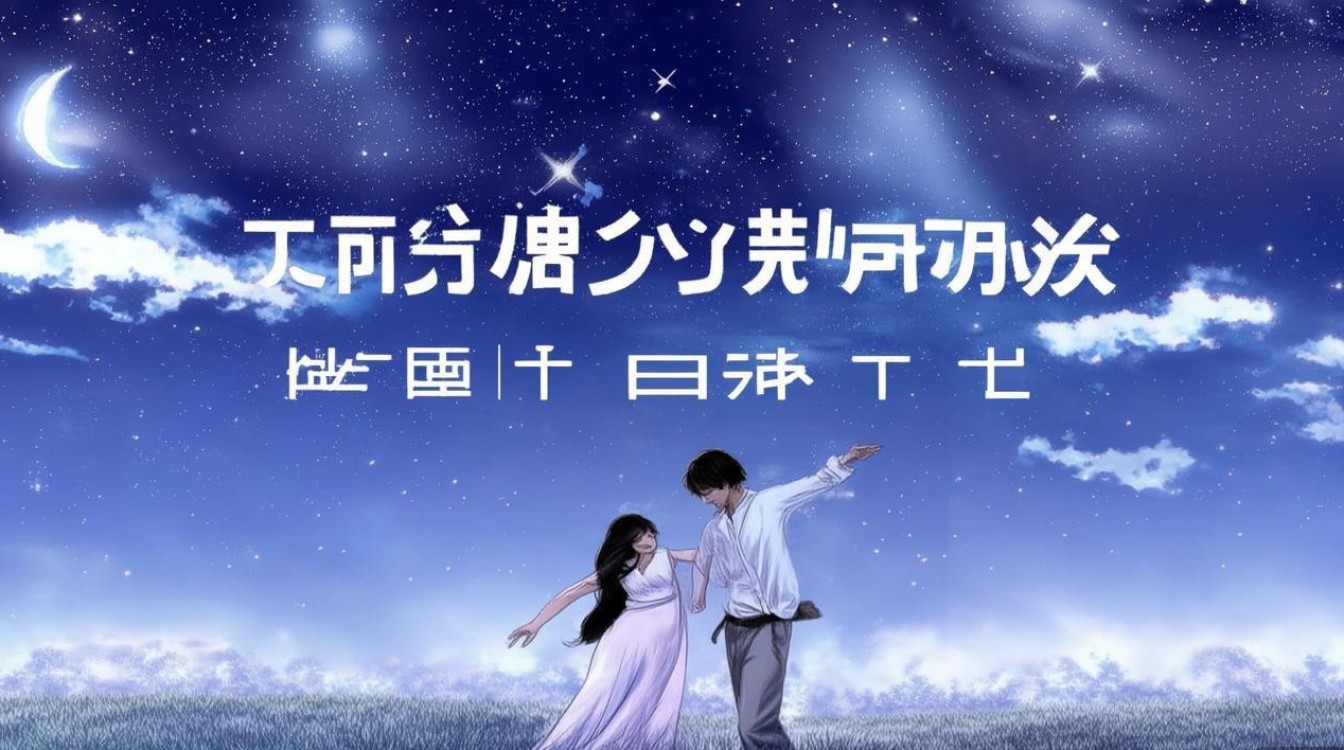 哪里能免费下载最真的梦mp3舞曲版本？