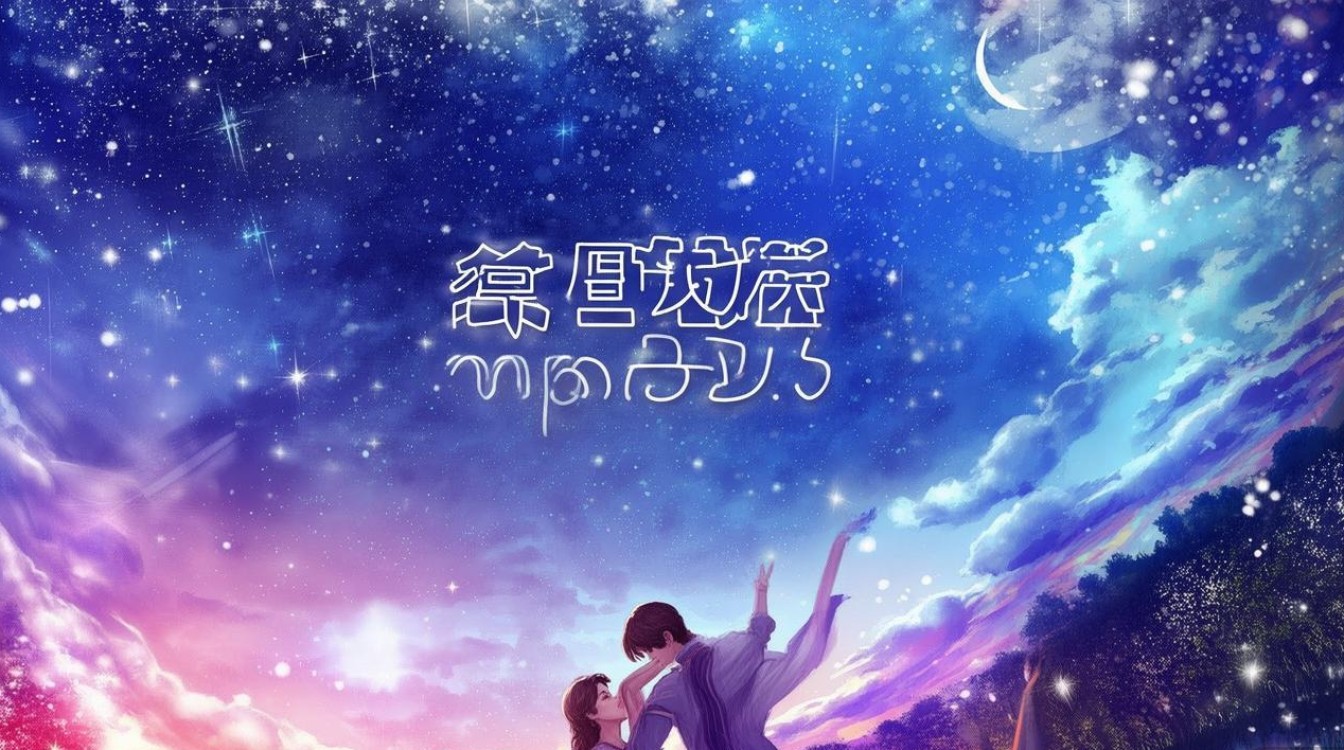 最真的梦mp3免费下载舞曲