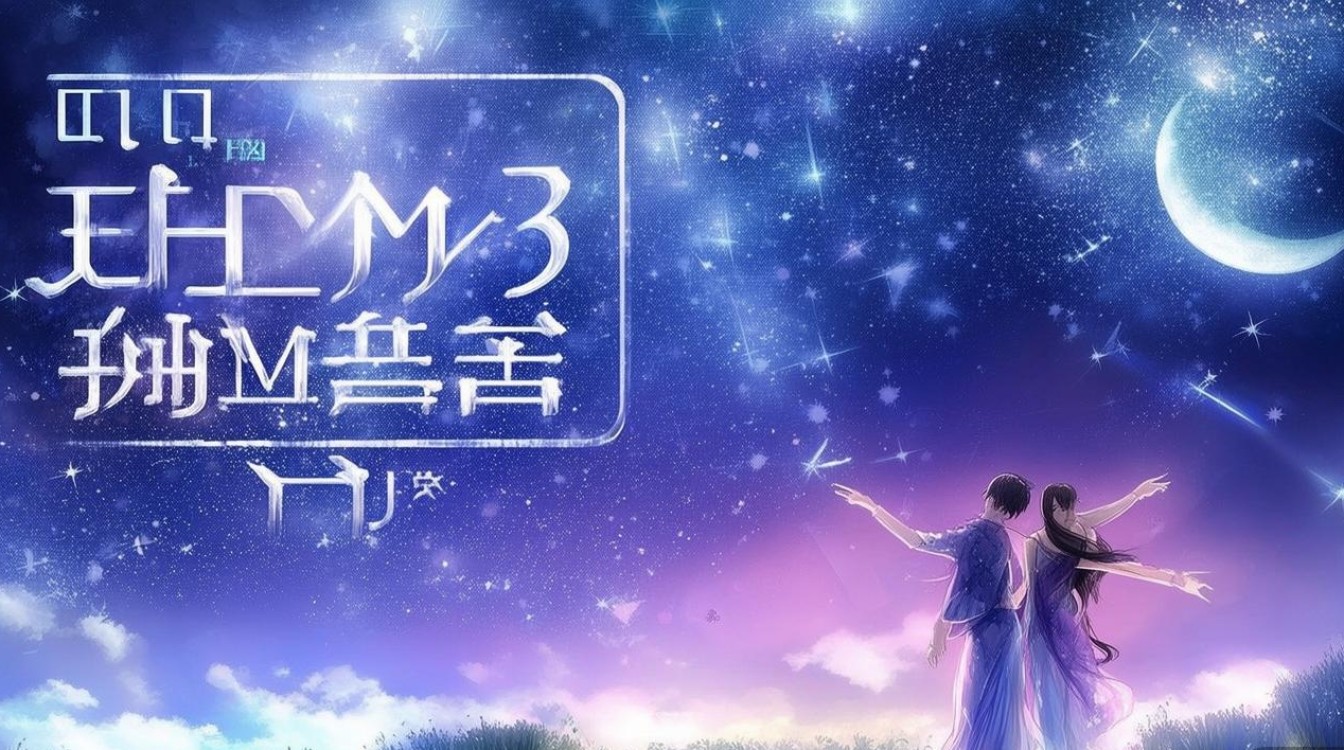 最真的梦mp3免费下载舞曲