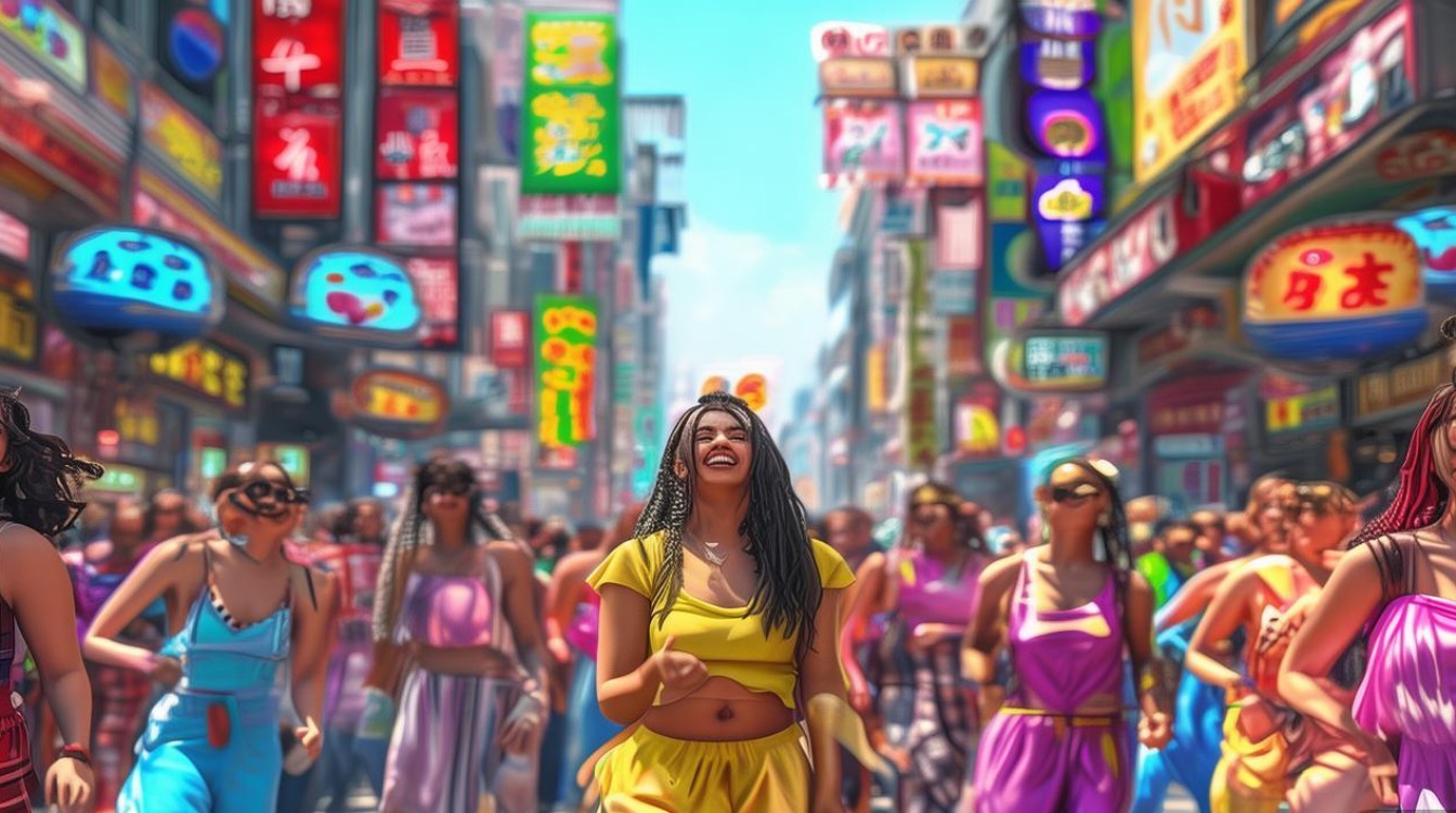 想你 想你广场舞mp3歌曲下载