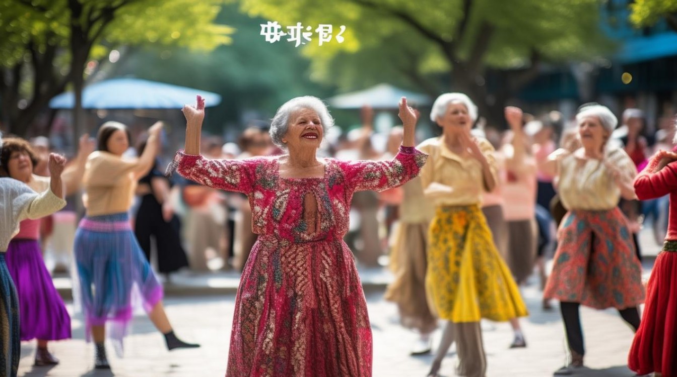 广场舞舞曲婆婆也是妈mp3