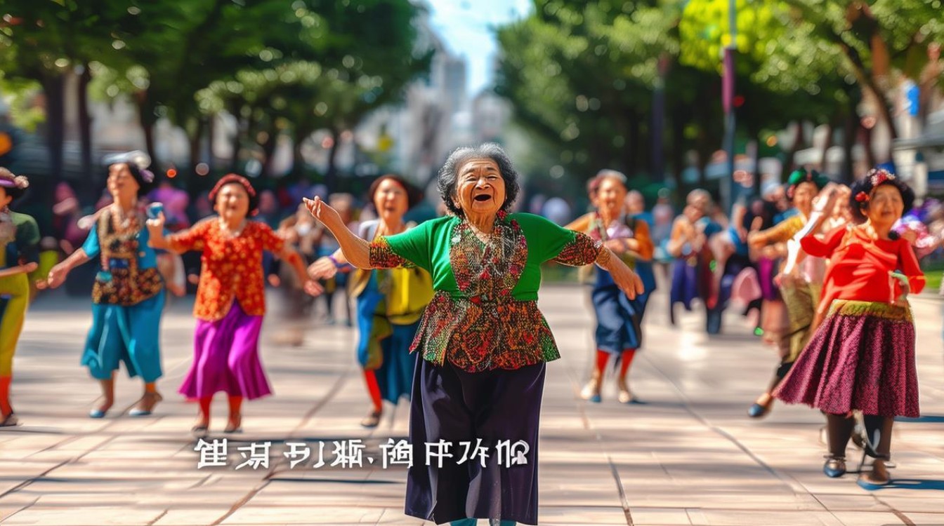 广场舞舞曲婆婆也是妈mp3