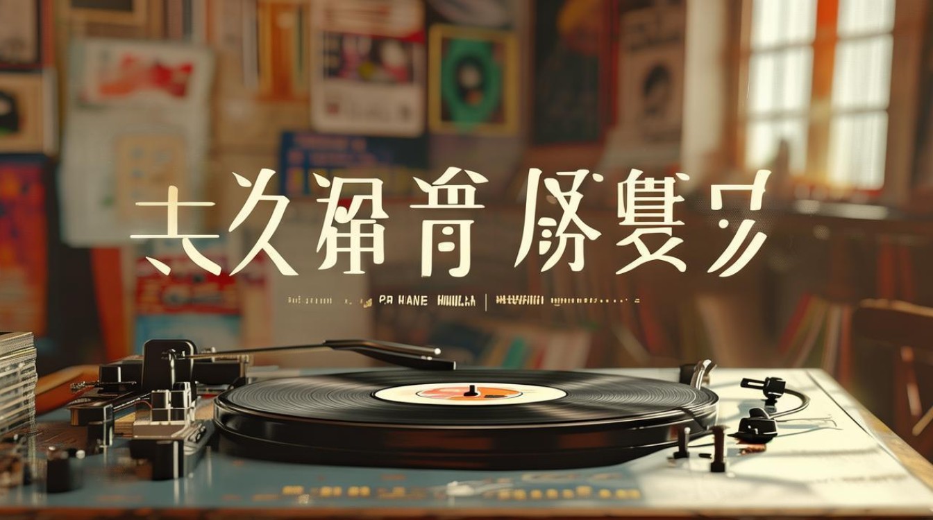 mp3音乐下载 又见北风吹
