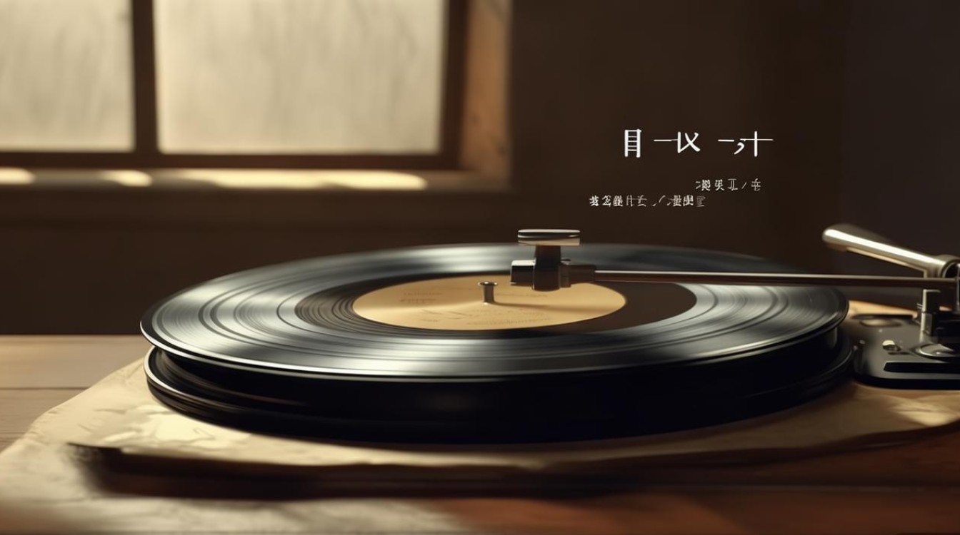 mp3音乐下载 又见北风吹