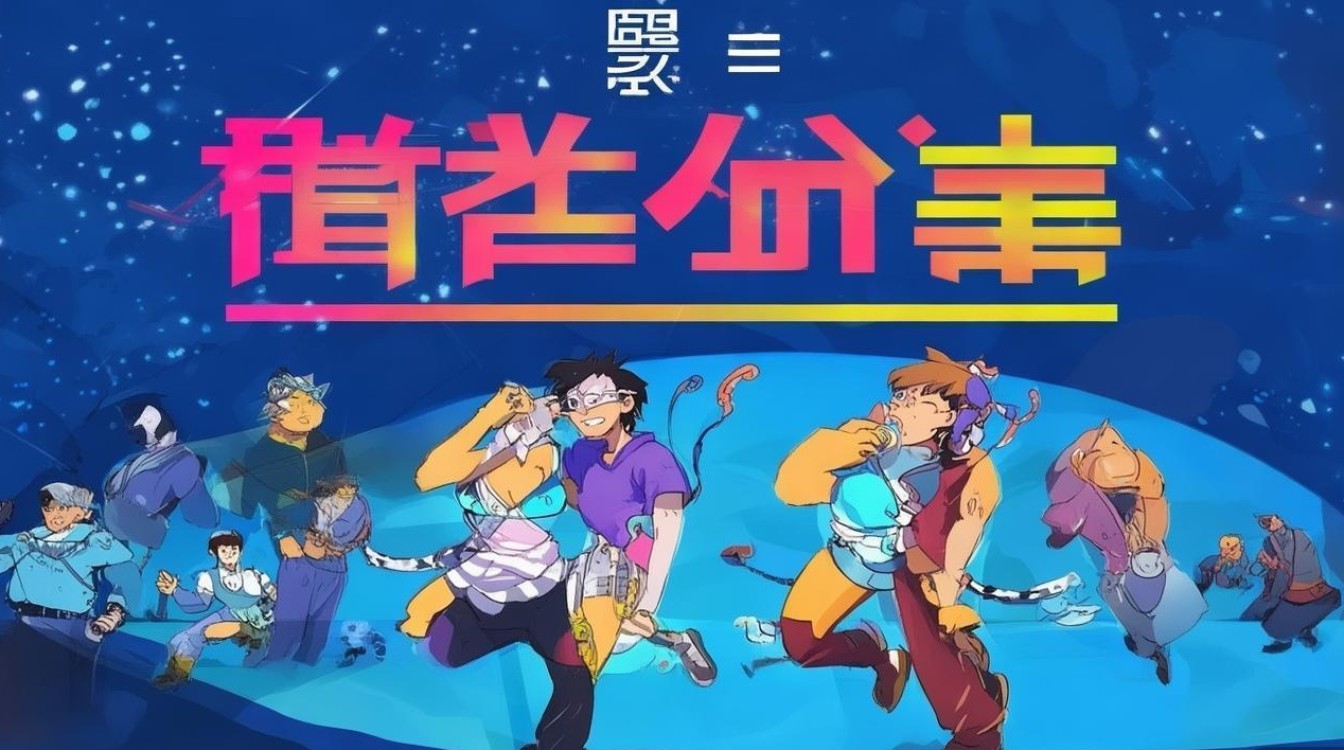 阿采广场舞公虾米mp3
