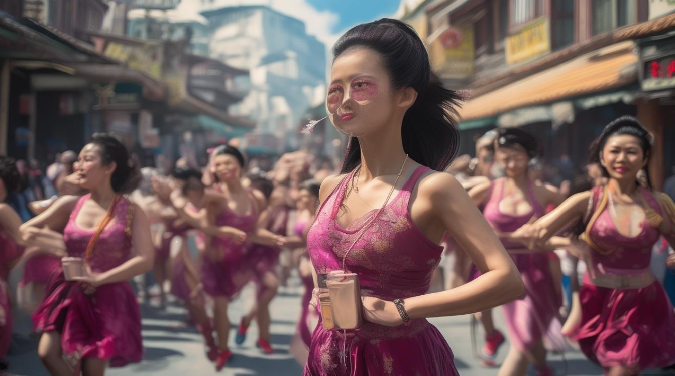 广场舞辣妈青儿mp3