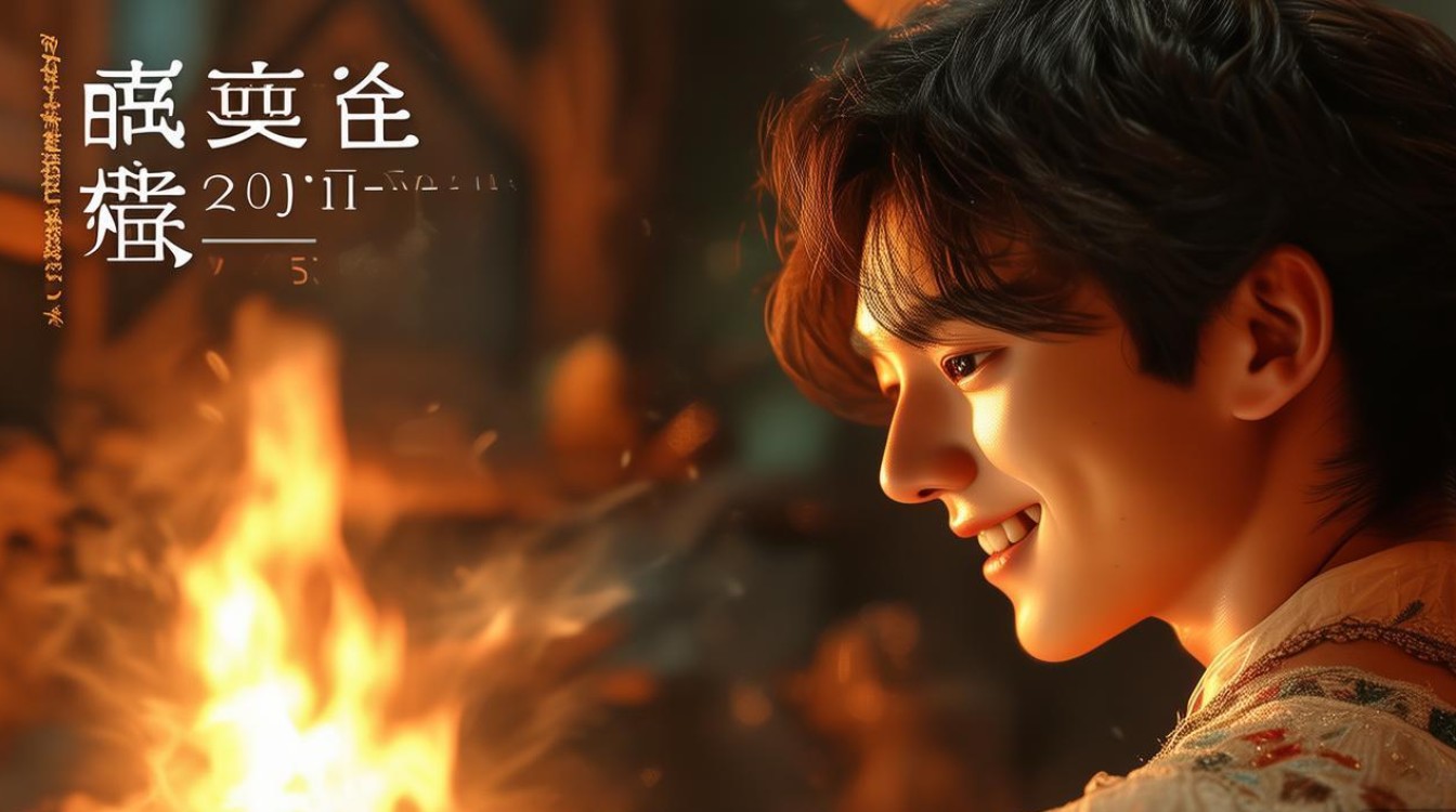 火火的情郎呵呵加mp3是什么歌曲或音频内容？