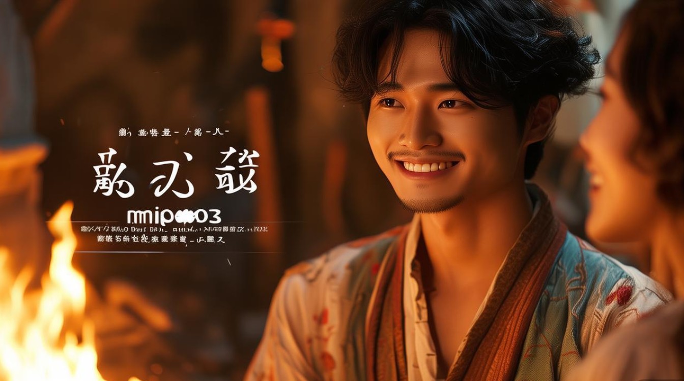 火火的情郎呵呵加mp3