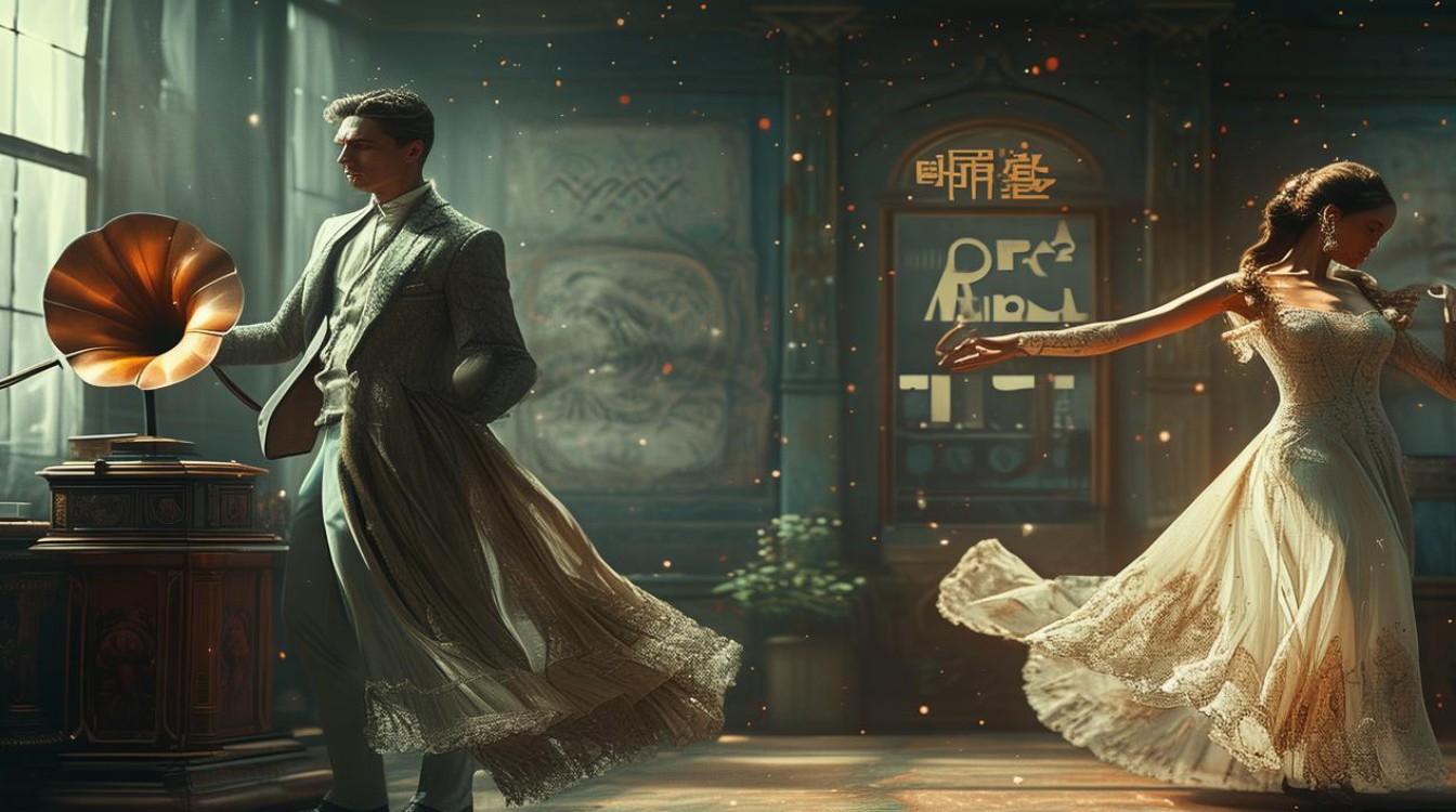 舞曲心心相惜mp3下载