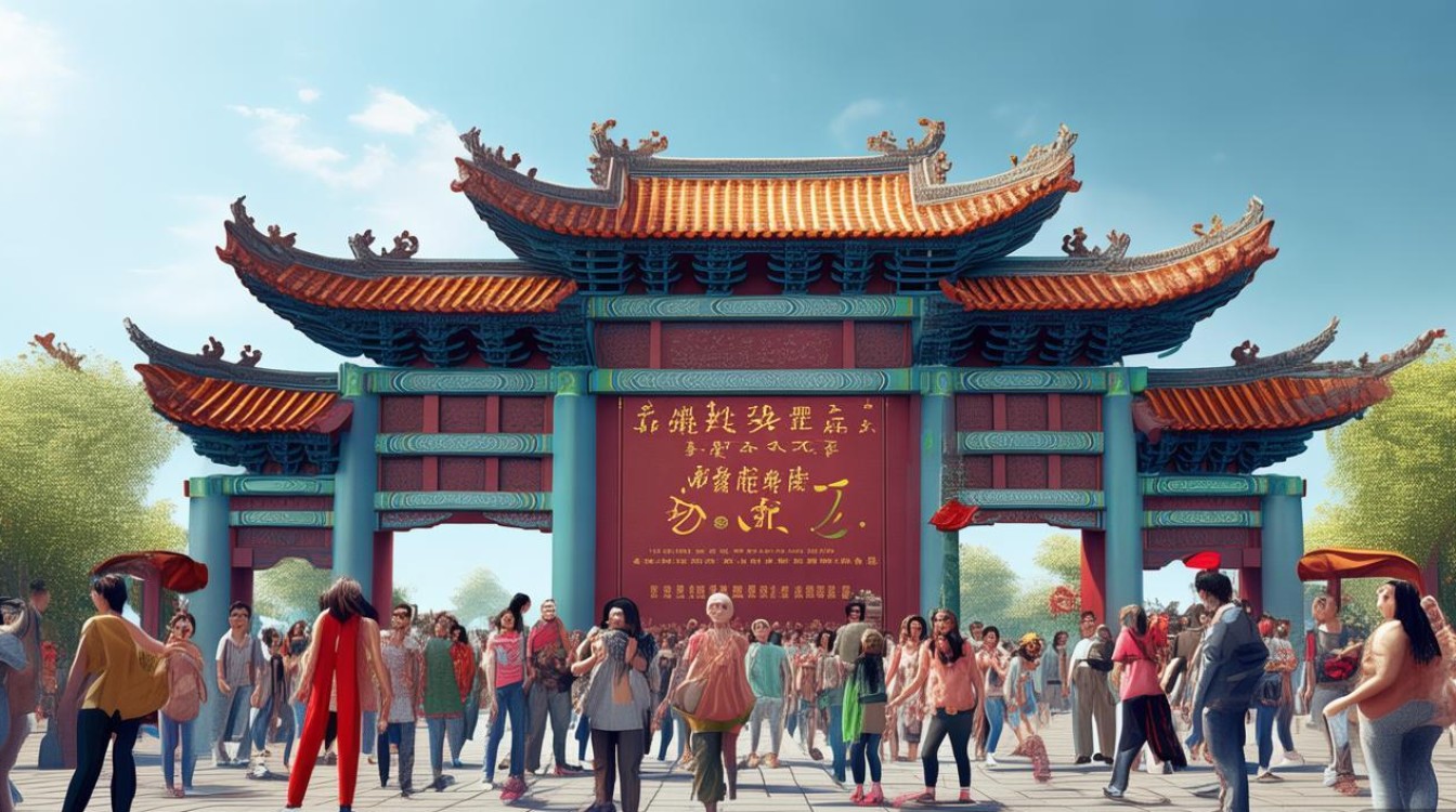 大众广场舞开门红mp3效果如何适合跳吗？