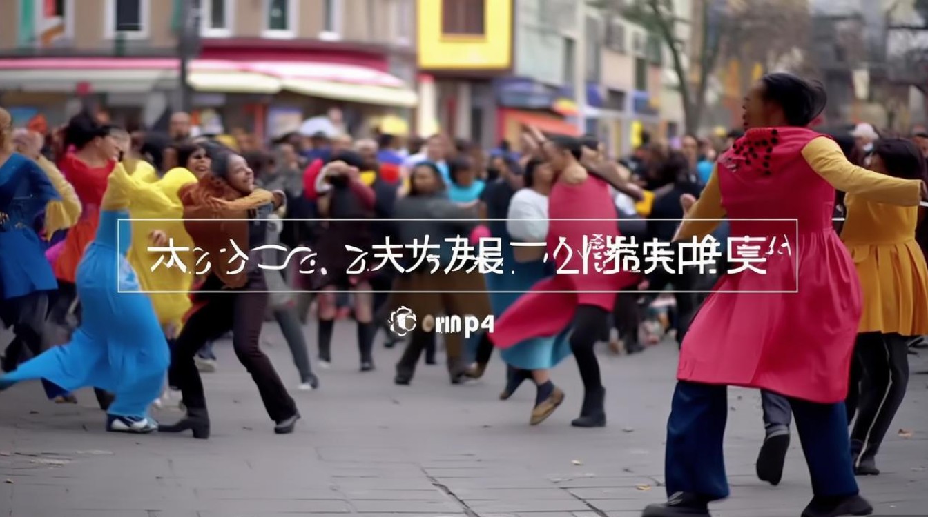 广场舞.mp4
