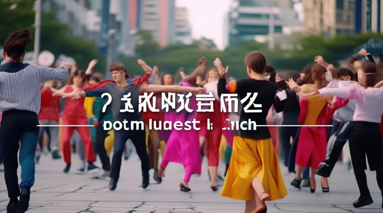 广场舞.mp4
