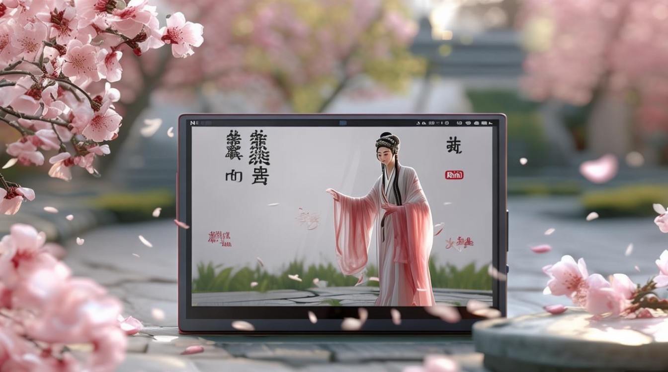 mp3音乐下载歌伴舞梨花颂