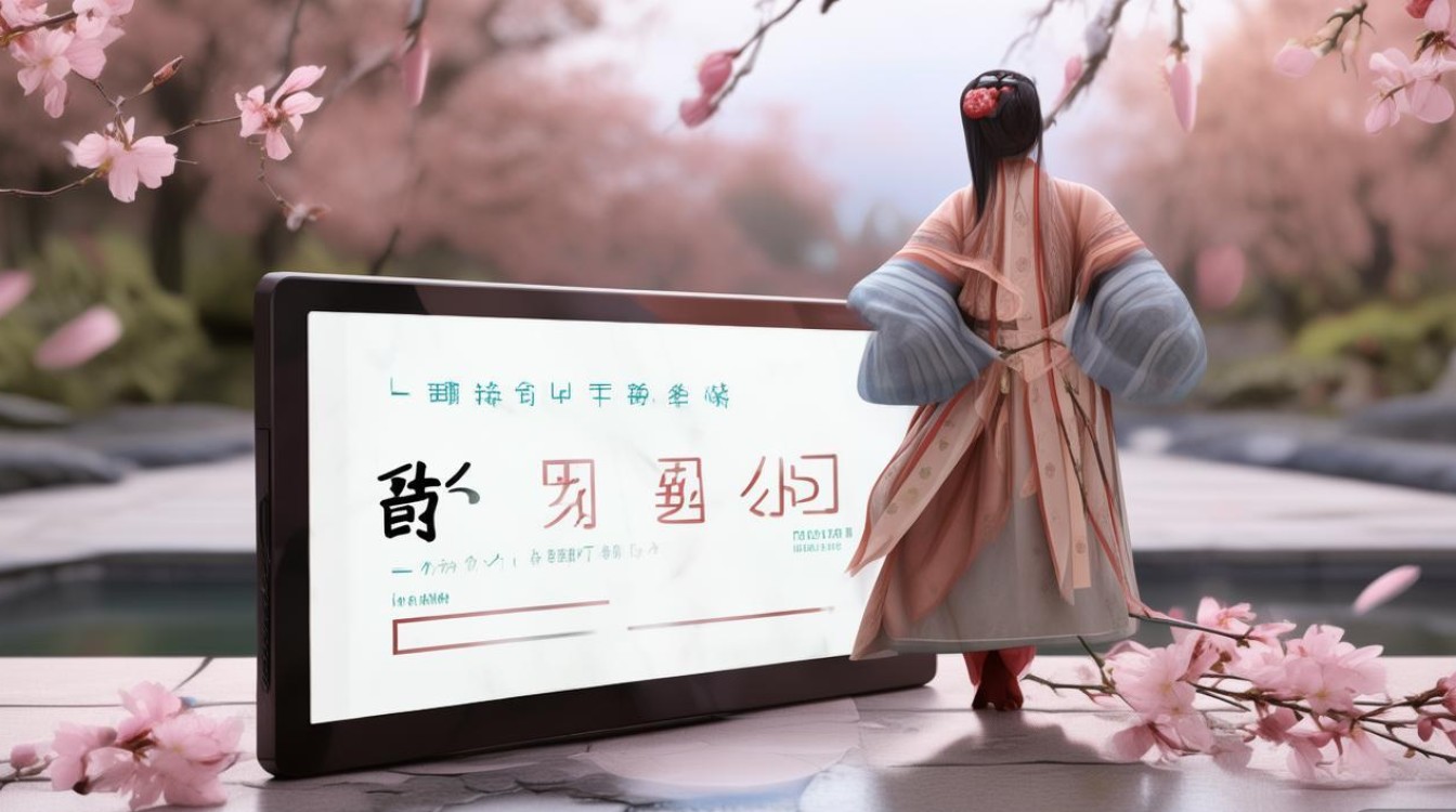 mp3音乐下载歌伴舞梨花颂