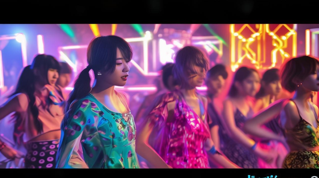 爱情不是菜dj广场舞mp3