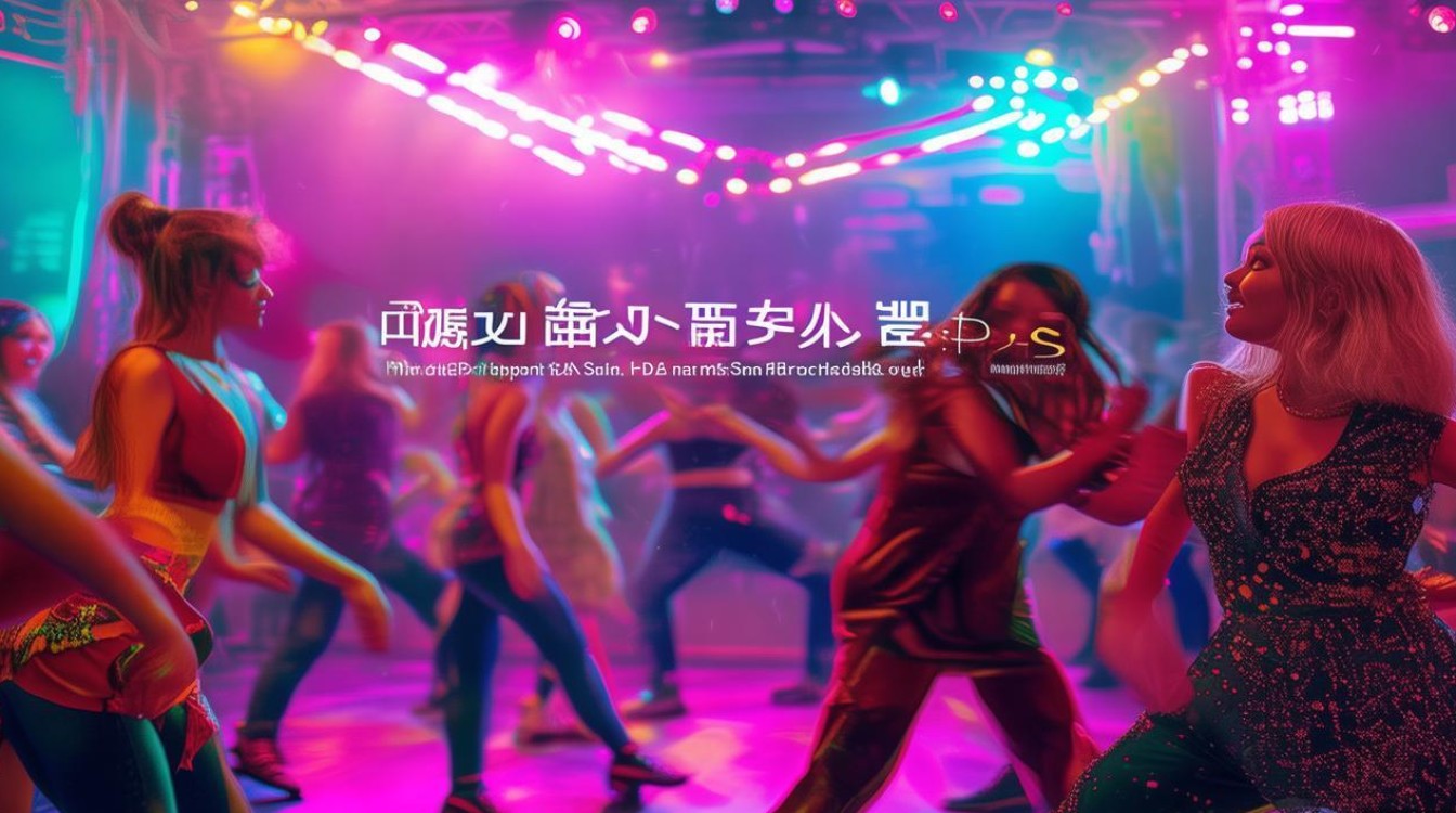 爱情不是菜dj广场舞mp3