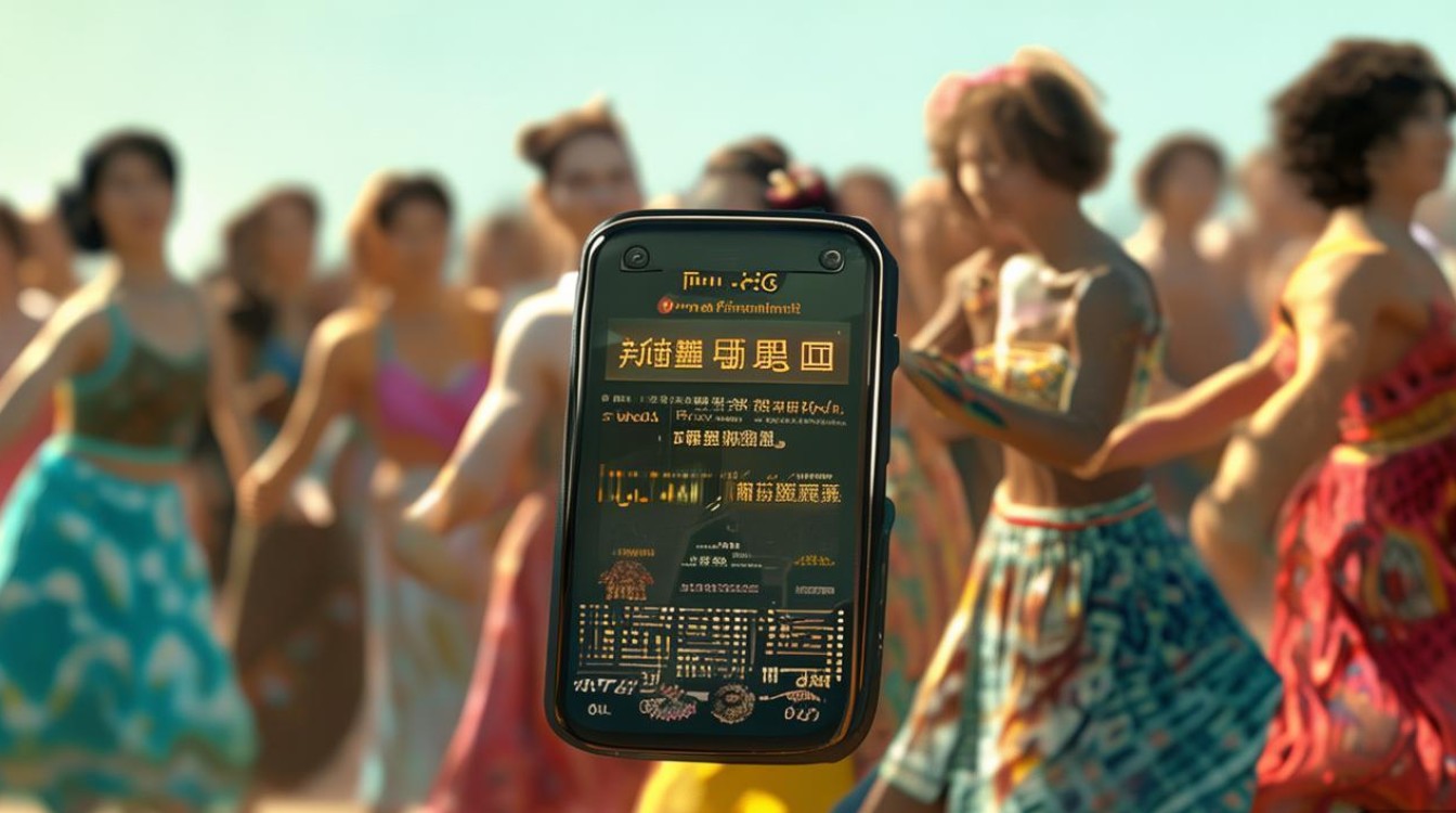 广场舞天籁唱旭旭mp3