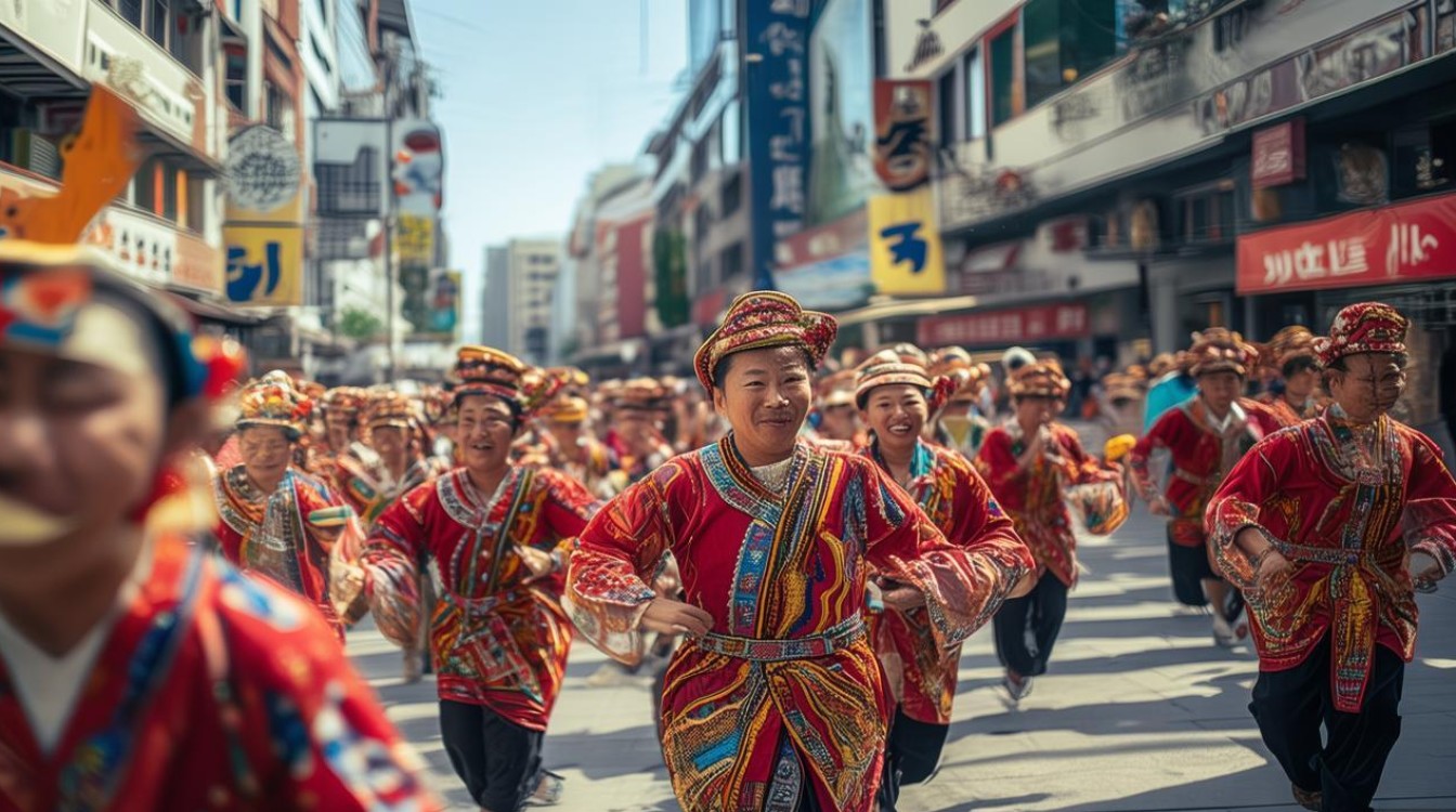 广场舞杨艺广场舞