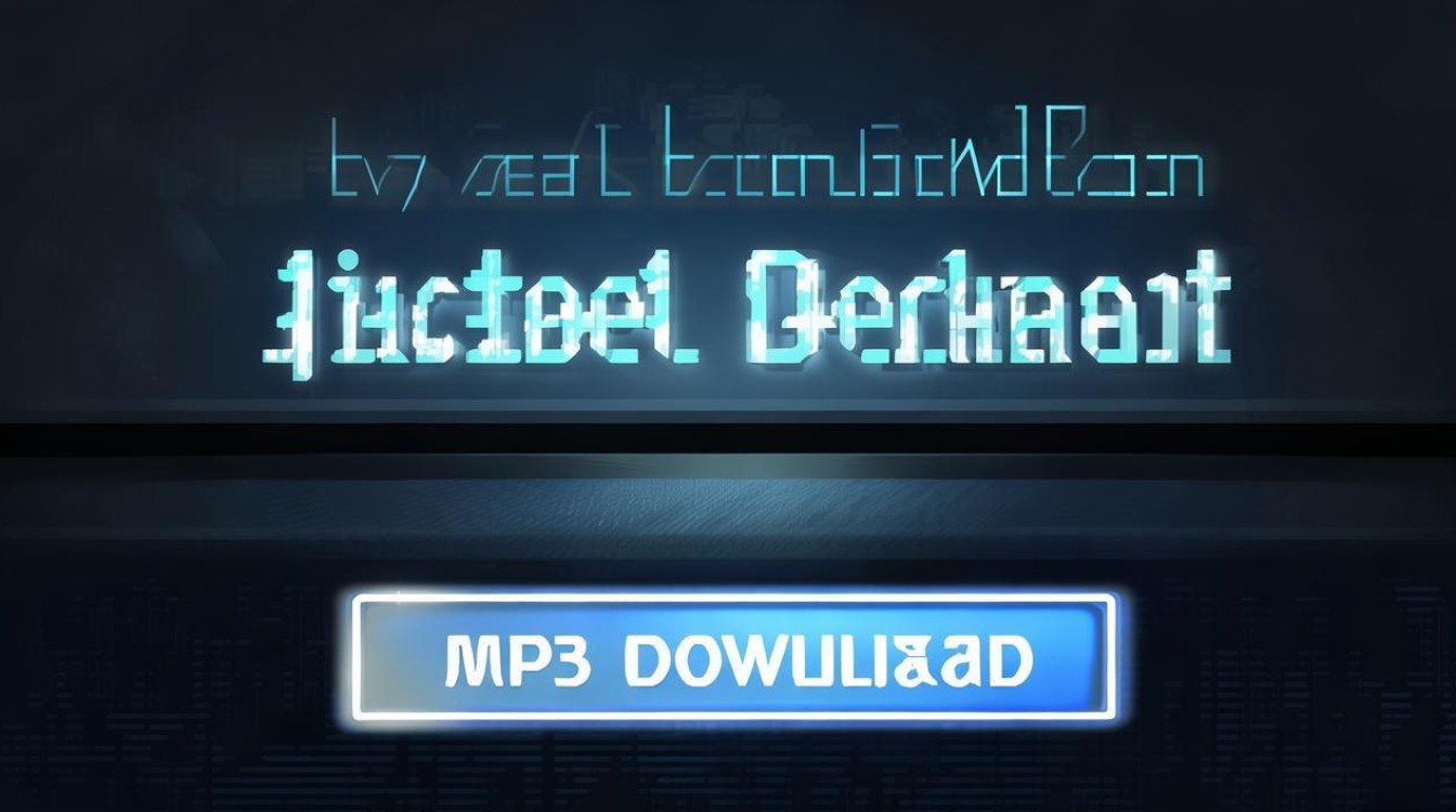 just beat it mp3下载