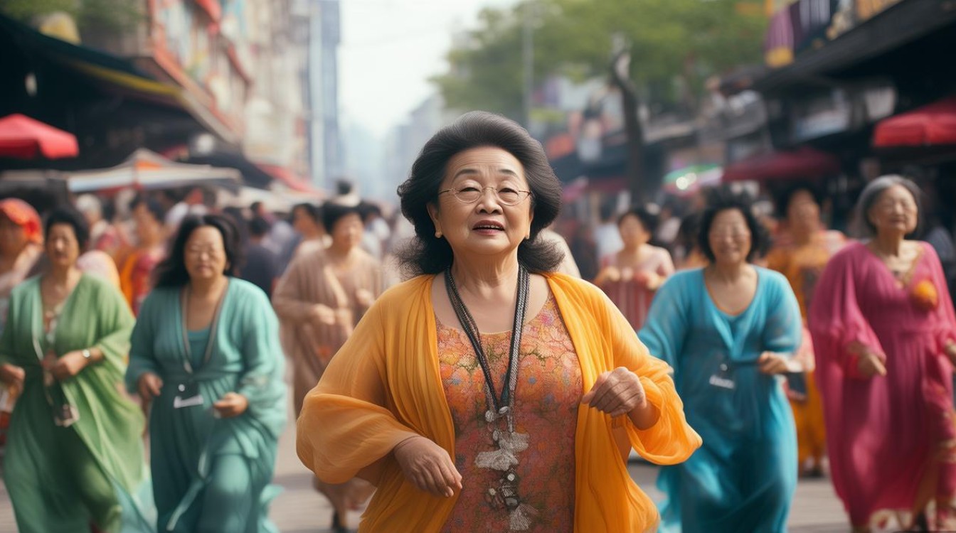 老婆你听我说 广场舞mp3