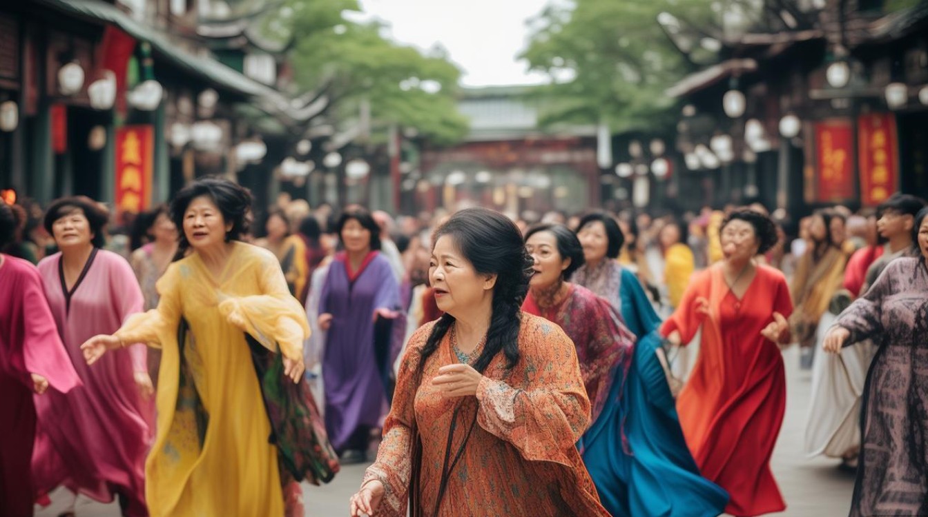 老婆你听我说 广场舞mp3