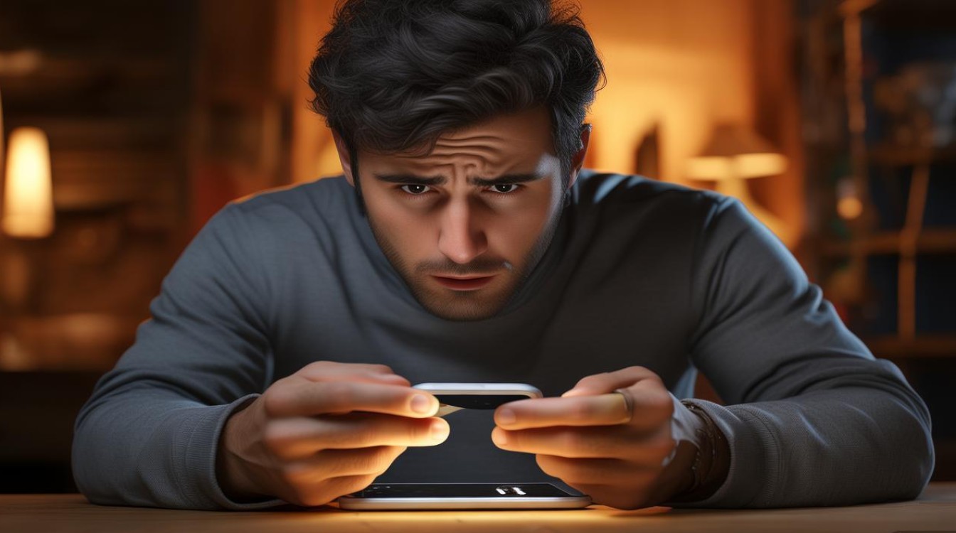 我是笨男人下载mp3