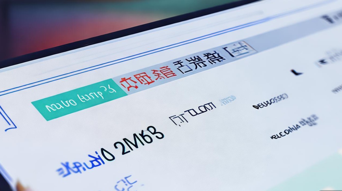 怎么下载mp3广场舞歌曲下载
