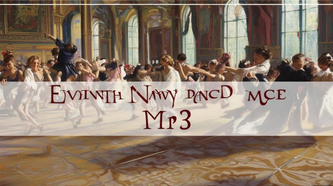 第十一套水兵舞mp3哪里能下载正版资源？