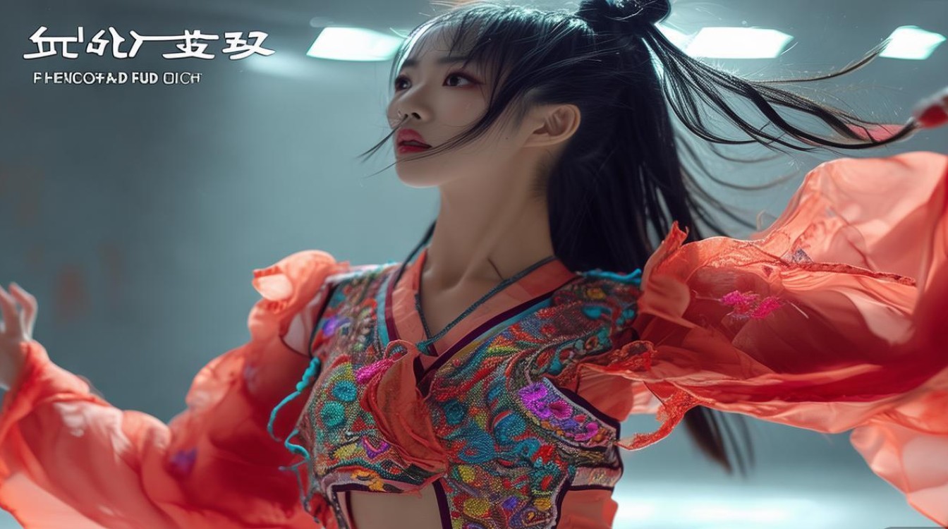 bangbangbang女孩舞蹈视频