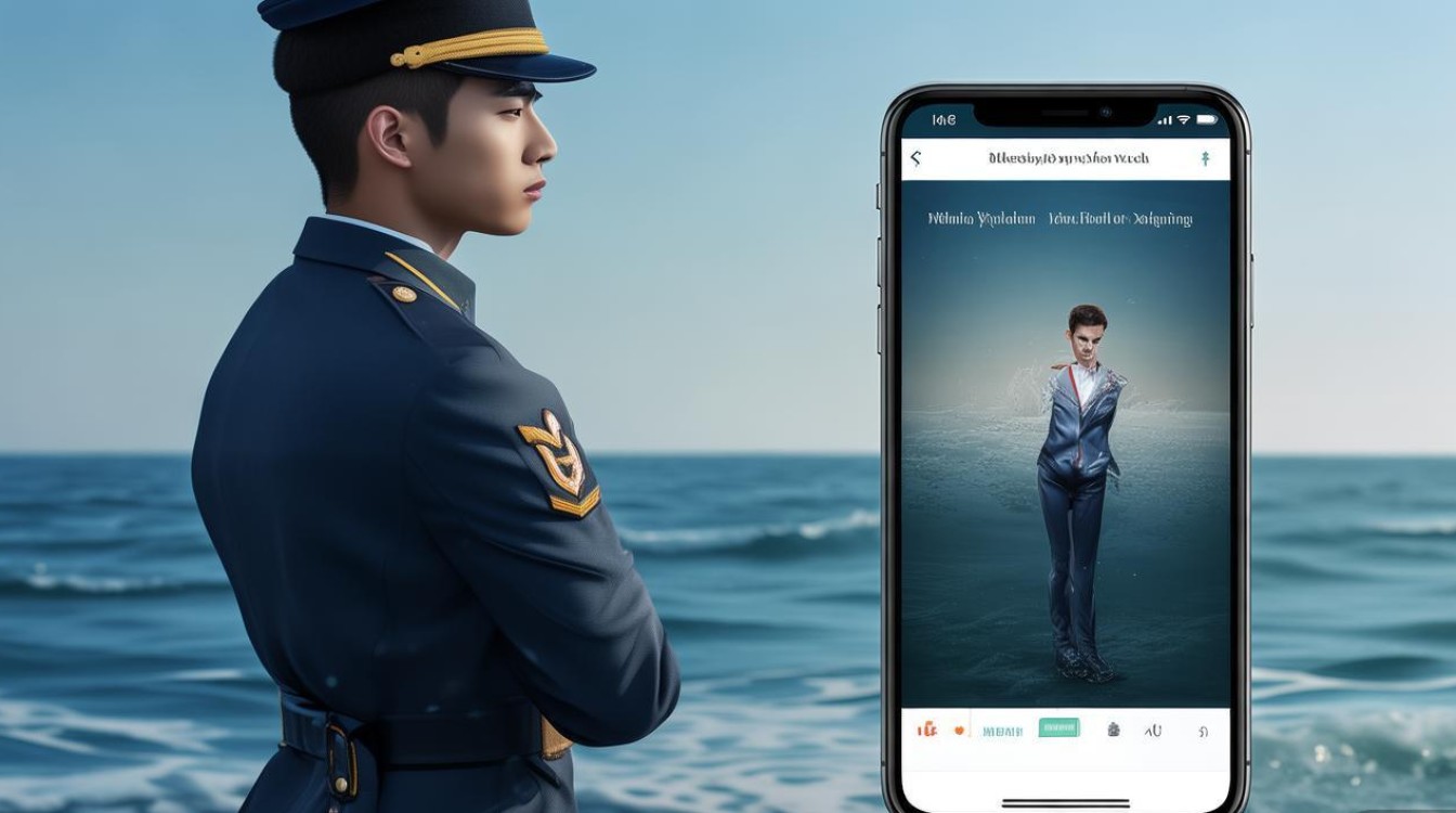 别知己水兵舞曲mp3在哪里可以免费下载到正版资源？